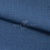 Ткань костюмная габардин Меланж,  цвет деним/6228В, 172 г/м2, шир. 150 - купить в Ачинске. Цена 284.20 руб.