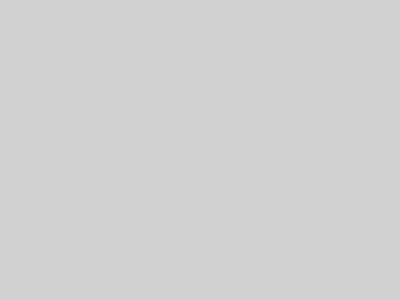 Брючная тесьма 102, в нам. 50 м, цвет св.серый - купить в Ачинске. Цена: 495.14 руб.