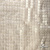 Трикотажное полотно, Сетка с пайетками голограмма, шир.130 см, #313, цв.-беж матовый - купить в Ачинске. Цена 1 039.99 руб.