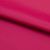 Курточная ткань Дюэл (дюспо) 18-2143, PU/WR/Milky, 80 гр/м2, шир.150см, цвет фуксия - купить в Ачинске. Цена 141.80 руб.