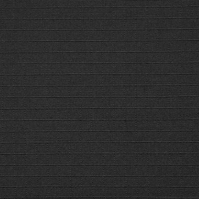 Ткань смесовая рип-стоп, WR, 205 гр/м2, шир.150см, цвет чёрный (клетка 5*5) - купить в Ачинске. Цена 200.69 руб.