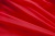Портьерный капрон 18-1763, 47 гр/м2, шир.300см, цвет 7/красный - купить в Ачинске. Цена 143.68 руб.