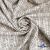 Ткань костюмная "Гарсия" 80% P, 18% R, 2% S, 335 г/м2, шир.150 см, Цвет Молочный - купить в Ачинске. Цена 669.66 руб.