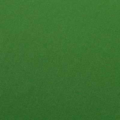 Бифлекс плотный col.409, 210 гр/м2, шир.150см, цвет трава - купить в Ачинске. Цена 670 руб.
