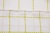 Скатертная ткань 25537/2001, 174 гр/м2, шир.150см, цвет белый/оливковый - купить в Ачинске. Цена 269.46 руб.