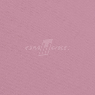 Шифон Эста, 73 гр/м2, шир. 150 см, цвет пепельно-розовый - купить в Ачинске. Цена 140.71 руб.
