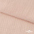 Ткань Муслин, 100% хлопок, 125 гр/м2, шир. 140 см #201 цв.(37)-нежно розовый - купить в Ачинске. Цена 464.97 руб.