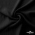 Ткань костюмная "Марлен", 97%P, 3%S, 170 г/м2 ш.150 см, цв-черный - купить в Ачинске. Цена 217.67 руб.