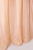 Капрон с утяжелителем 13-1021, 47 гр/м2, шир.300см, цвет 14/св.персик - купить в Ачинске. Цена 150.40 руб.