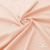 Плательная ткань "Невада" 12-1212, 120 гр/м2, шир.150 см, цвет розовый кварц - купить в Ачинске. Цена 205.73 руб.