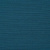 Ткань смесовая рип-стоп, WR, 205 гр/м2, шир.150см, цвет atlantic1 - C (клетка 5*5) - купить в Ачинске. Цена 198.67 руб.