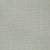 Ткань костюмная габардин "Меланж" 6135B, 172 гр/м2, шир.150см, цвет серый лён - купить в Ачинске. Цена 299.21 руб.