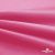 Поли креп-сатин 15-2215, 125 (+/-5) гр/м2, шир.150см, цвет розовый - купить в Ачинске. Цена 157.15 руб.