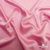Поли креп-сатин 15-2216, 125 (+/-5) гр/м2, шир.150см, цвет розовый - купить в Ачинске. Цена 155.57 руб.