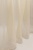 Капрон с утяжелителем 12-0703, 47 гр/м2, шир.300см, цвет 12/молочный - купить в Ачинске. Цена 150.40 руб.
