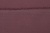 Костюмная ткань с вискозой "Флоренция" 18-1718, 195 гр/м2, шир.150см, цвет роза - купить в Ачинске. Цена 491.97 руб.