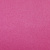 Поли креп-сатин 18-2143, 125 (+/-5) гр/м2, шир.150см, цвет цикламен - купить в Ачинске. Цена 155.57 руб.