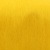 Шерсть для валяния "Кардочес", 100% шерсть, 200гр, цв.104-желтый - купить в Ачинске. Цена: 500.89 руб.