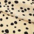 Плательная ткань "Софи" 25.1, 75 гр/м2, шир.150 см, принт этнический - купить в Ачинске. Цена 241.49 руб.