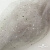 Сетка Фатин Глитер Спейс, 12 (+/-5) гр/м2, шир.150 см, 122/туман - купить в Ачинске. Цена 200.04 руб.