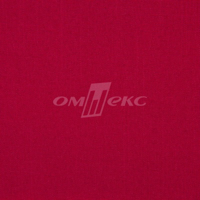 Ткань костюмная габардин "Меланж" 6117А, 172 гр/м2, шир.150см, цвет красный - купить в Ачинске. Цена 284.20 руб.
