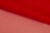 Портьерный капрон 18-1763, 47 гр/м2, шир.300см, цвет 7/красный - купить в Ачинске. Цена 143.68 руб.