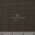 Ткань костюмная "Эдинбург", 98%P 2%S, 228 г/м2 ш.150 см, цв-миндаль - купить в Ачинске. Цена 389.50 руб.