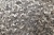 Сетка с пайетками №25, 188 гр/м2, шир.130см, цвет т.серебро - купить в Ачинске. Цена 334.39 руб.