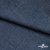 Ткань костюмная "Моник", 80% P, 16% R, 4% S, 250 г/м2, шир.150 см, цв-т.синий - купить в Ачинске. Цена 555.82 руб.