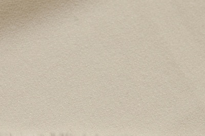 Костюмная ткань с вискозой "Бриджит" 11-0107, 210 гр/м2, шир.150см, цвет бежевый - купить в Ачинске. Цена 570.73 руб.