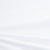 Костюмная ткань "Элис", 200 гр/м2, шир.150см, цвет белый - купить в Ачинске. Цена 306.20 руб.