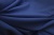 Костюмная ткань с вискозой "Флоренция" 18-3949, 195 гр/м2, шир.150см, цвет василёк - купить в Ачинске. Цена 502.24 руб.