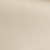 Ткань подкладочная Таффета 12-0804, антист., 53 гр/м2, шир.150см, цвет молоко - купить в Ачинске. Цена 62.37 руб.