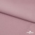 Ткань костюмная "Марко" 80% P, 16% R, 4% S, 220 г/м2, шир.150 см, цв-розовый 52 - купить в Ачинске. Цена 528.29 руб.