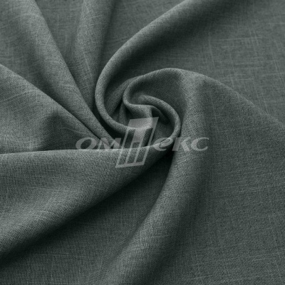 Ткань костюмная габардин Меланж,  цвет шалфей/6248В, 172 г/м2, шир. 150 - купить в Ачинске. Цена 284.20 руб.