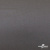 Поли креп-сатин 18-5203, 125 (+/-5) гр/м2, шир.150см, цвет серый - купить в Ачинске. Цена 155.57 руб.