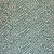 Ткань плательная, 100% вискоза,напечатанная, шир.145 см #502, цв.(9553-3) - купить в Ачинске. Цена 326.30 руб.
