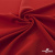 Плательная ткань "Невада", 120 гр/м2, шир.150 см, цвет красный - купить в Ачинске. Цена 205.73 руб.
