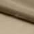 Ткань подкладочная Таффета 16-1212, антист., 53 гр/м2, шир.150см, цвет бежевый - купить в Ачинске. Цена 62.37 руб.