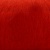 Шерсть для валяния "Кардочес", 100% шерсть, 200гр, цв.046-красный - купить в Ачинске. Цена: 500.89 руб.