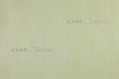 Органза-сетка однотонная MONO 15 - купить в Ачинске. Цена 417.63 руб.