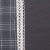 Ткань костюмная 22476 2008, 181 гр/м2, шир.150см, цвет асфальт - купить в Ачинске. Цена 350.98 руб.