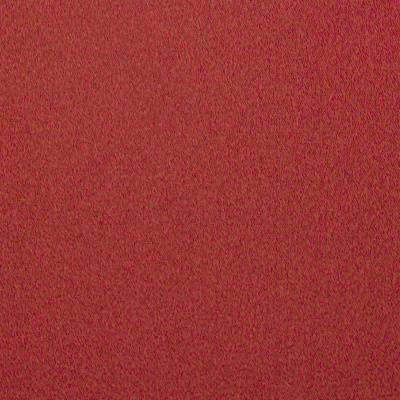 Креп стрейч Амузен 18-1648, 85 гр/м2, шир.150см, цвет брусника - купить в Ачинске. Цена 194.07 руб.