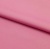 Курточная ткань Дюэл (дюспо) 15-2216, PU/WR/Milky, 80 гр/м2, шир.150см, цвет розовый - купить в Ачинске. Цена 147.29 руб.