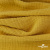 Ткань Муслин, 100% хлопок, 125 гр/м2, шир. 140 см #2307 цв.(48)-ментол - купить в Ачинске. Цена 318.49 руб.