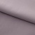 Костюмная ткань с вискозой "Меган" 17-3810, 210 гр/м2, шир.150см, цвет пыльная сирень - купить в Ачинске. Цена 380.91 руб.