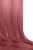 Портьерный капрон 16-1434, 47 гр/м2, шир.300см, цвет дымч.розовый - купить в Ачинске. Цена 137.27 руб.