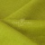 Ткань костюмная габардин "Меланж" 6127А, 172 гр/м2, шир.150см, цвет горчица - купить в Ачинске. Цена 296.19 руб.