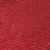 Пряжа "Бюджетная", 40% шерсть, 60% акрил, 100гр, 95м, цв.046-красный - купить в Ачинске. Цена: 86.09 руб.