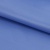 Ткань подкладочная Таффета 16-4020, 48 гр/м2, шир.150см, цвет голубой - купить в Ачинске. Цена 54.64 руб.